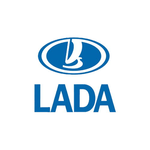 Lada